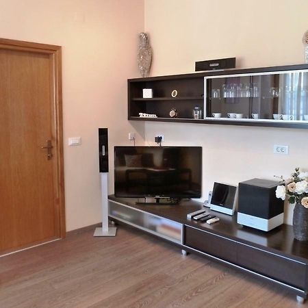 Nice Apartment & Room In Cavtat Eksteriør bilde