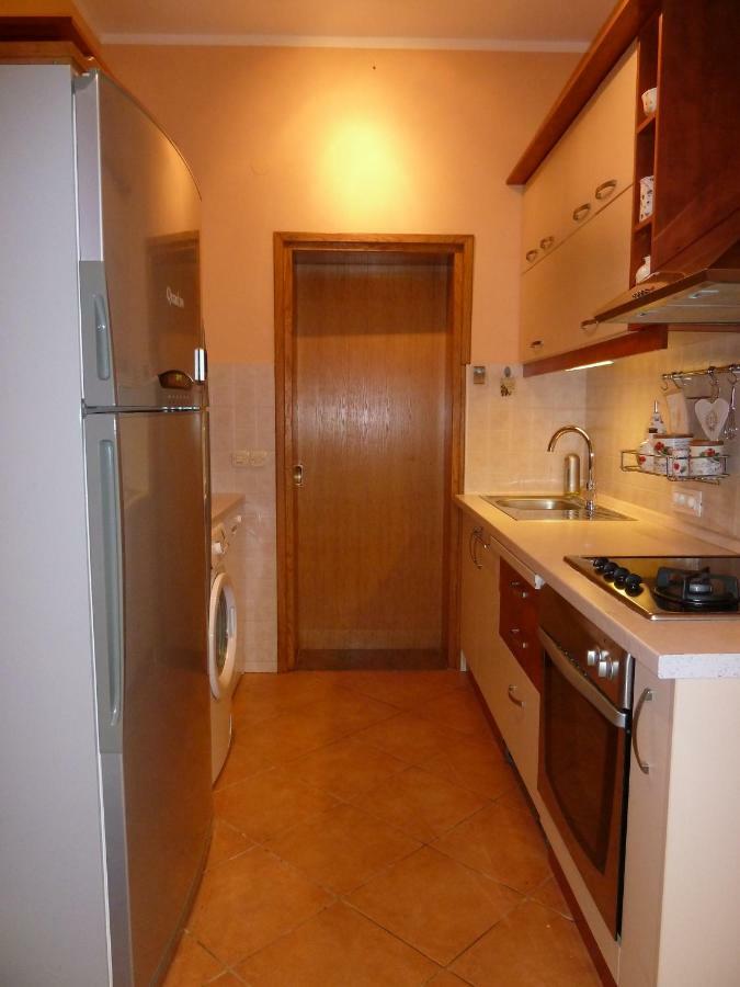 Nice Apartment & Room In Cavtat Eksteriør bilde