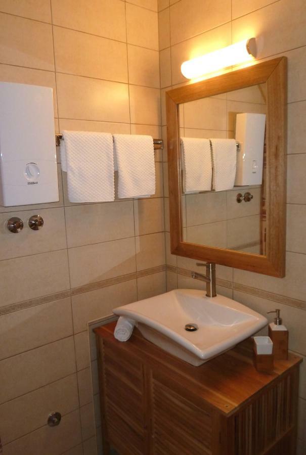 Nice Apartment & Room In Cavtat Eksteriør bilde