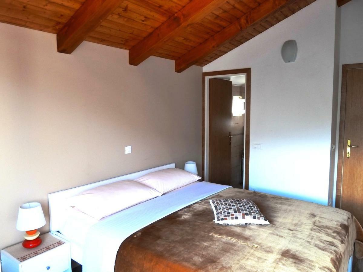 Nice Apartment & Room In Cavtat Eksteriør bilde