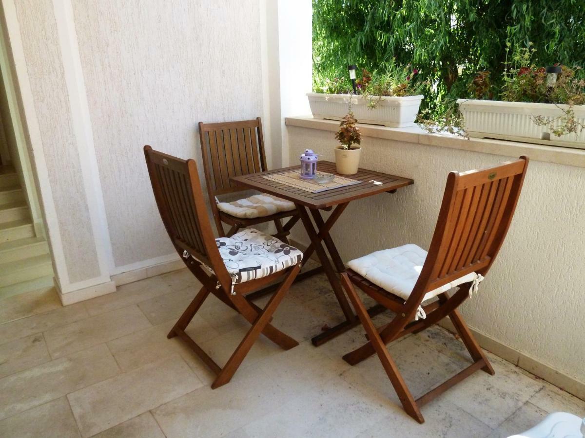 Nice Apartment & Room In Cavtat Eksteriør bilde